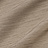 Ткань James Hare Chiltern Faux Wild Silks 31626/28
