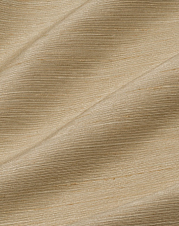 Ткань James Hare Chiltern Faux Wild Silks 31626/03