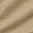 Ткань James Hare Chiltern Faux Wild Silks 31626/03