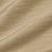 Ткань James Hare Chiltern Faux Wild Silks 31626/03
