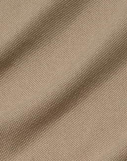 Ткань James Hare Chiltern Faux Wild Silks 31623/03