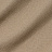 Ткань James Hare Chiltern Faux Wild Silks 31623/03