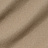 Ткань James Hare Chiltern Faux Wild Silks 31623/03