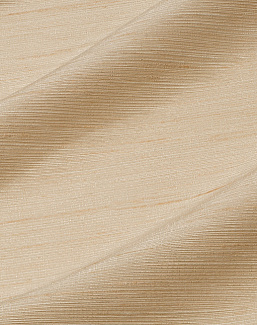 Ткань James Hare Chiltern Faux Wild Silks 31626/02