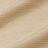 Ткань James Hare Chiltern Faux Wild Silks 31626/02