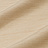 Ткань James Hare Chiltern Faux Wild Silks 31626/02
