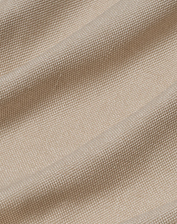 Ткань James Hare Chiltern Faux Wild Silks 31623/02