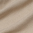 Ткань James Hare Chiltern Faux Wild Silks 31623/02