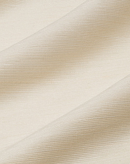 Ткань James Hare Chiltern Faux Wild Silks 31626/01