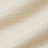 Ткань James Hare Chiltern Faux Wild Silks 31626/01