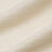 Ткань James Hare Chiltern Faux Wild Silks 31626/01