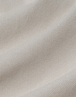 Ткань James Hare Chiltern Faux Wild Silks 31623/01