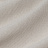 Ткань James Hare Chiltern Faux Wild Silks 31623/01