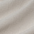 Ткань James Hare Chiltern Faux Wild Silks 31623/01