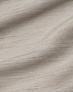 Ткань James Hare Chiltern Faux Wild Silks 31626/07