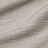 Ткань James Hare Chiltern Faux Wild Silks 31626/07