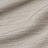 Ткань James Hare Chiltern Faux Wild Silks 31626/07