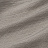 Ткань James Hare Chiltern Faux Wild Silks 31626/08