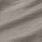 Ткань James Hare Chiltern Faux Wild Silks 31626/08