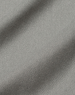 Ткань James Hare Chiltern Faux Wild Silks 31623/07