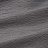 Ткань James Hare Chiltern Faux Wild Silks 31626/10