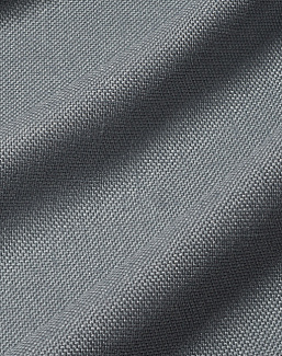 Ткань James Hare Chiltern Faux Wild Silks 31623/09
