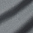 Ткань James Hare Chiltern Faux Wild Silks 31623/09