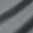Ткань James Hare Chiltern Faux Wild Silks 31623/09