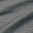 Ткань James Hare Chiltern Faux Wild Silks 31626/17