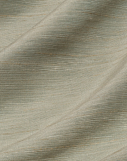 Ткань James Hare Chiltern Faux Wild Silks 31626/18