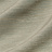 Ткань James Hare Chiltern Faux Wild Silks 31626/18