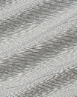 Ткань James Hare Chiltern Faux Wild Silks 31626/09