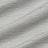 Ткань James Hare Chiltern Faux Wild Silks 31626/09