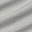 Ткань James Hare Chiltern Faux Wild Silks 31626/09
