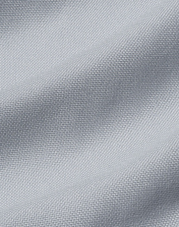 Ткань James Hare Chiltern Faux Wild Silks 31623/06