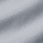 Ткань James Hare Chiltern Faux Wild Silks 31623/06