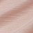 Ткань James Hare Chiltern Faux Wild Silks 31626/27