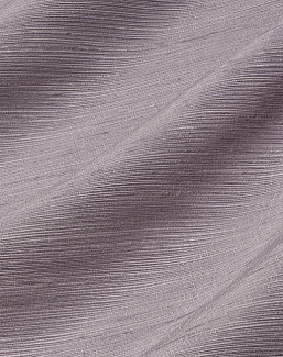 Ткань James Hare Chiltern Faux Wild Silks 31626/26