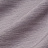 Ткань James Hare Chiltern Faux Wild Silks 31626/26