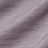 Ткань James Hare Chiltern Faux Wild Silks 31626/26