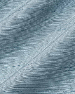 Ткань James Hare Chiltern Faux Wild Silks 31626/11