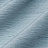 Ткань James Hare Chiltern Faux Wild Silks 31626/11
