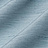 Ткань James Hare Chiltern Faux Wild Silks 31626/11