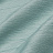 Ткань James Hare Chiltern Faux Wild Silks 31626/16