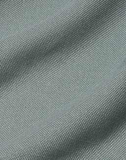 Ткань James Hare Chiltern Faux Wild Silks 31623/08