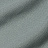 Ткань James Hare Chiltern Faux Wild Silks 31623/08