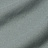 Ткань James Hare Chiltern Faux Wild Silks 31623/08