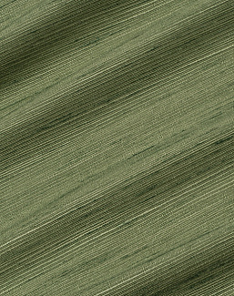 Ткань James Hare Chiltern Faux Wild Silks 31626/20