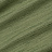 Ткань James Hare Chiltern Faux Wild Silks 31626/20