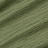 Ткань James Hare Chiltern Faux Wild Silks 31626/20
